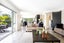 65A Allum Street, Kohimarama, Auckland - Carousel 7