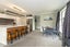 26D Denmark Street, Fairlie, Fairlie - Carousel 6