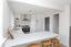 30 Shannon Place, Belfast, Christchurch - Carousel 11
