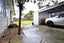 183B Coxhead Road, Wattle Downs, Manukau City, Auckland - Carousel 10