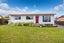 478C Bedford Road, Te Kowhai, Hamilton - Carousel 1