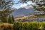 7 Reading Court, Jacks Point, QUEENSTOWN - Carousel 35