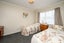 153A Milson Line, Milson, Palmerston North - Carousel 20