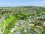2/11 Matipo Place, Woodhill, Whangarei - Carousel 18