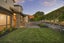 2/86 Vale Road, St Heliers, Auckland - Carousel 5