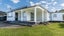 4 Bradley Street, Ngaruawahia - Carousel 1