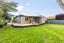 1412A Jubilee Street, Mayfair, Hastings - Carousel 12
