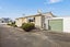 58 Ascot Street, Saint Kilda, Dunedin - Carousel 18