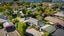 8 Charles Street, Prebbleton, Prebbleton - Carousel 16