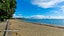309 St Heliers Bay Road, Saint Heliers, Auckland City, Auckland - Carousel 15