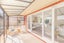 146 Springs Road, Hornby, Christchurch - Carousel 3