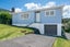 1/60 Marlborough Avenue, Glenfield, Auckland - Carousel 2