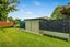 32 Meehan Street, Islington, Blenheim - Carousel 24