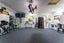 124 Hill Street, Richmond, Tasman, Nelson / Tasman - Carousel 28