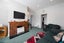 83 Tirau Street, Putaruru - Carousel 3