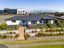 4 Vardon Way, Waiwhakaiho, New Plymouth - Carousel 39