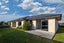 18 Lancaster Avenue, Burleigh, Blenheim - Carousel 17