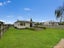 270 Raeburne Street, Te Awamutu, Te Awamutu - Carousel 23
