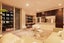 8A/9 Chews Lane, Wellington Central, Wellington - Carousel 5