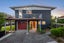 3 Council Terrace, Northcote Point, Auckland - Carousel 25