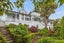10 Cobden Road, Bluff Hill, Napier, Hawke's Bay - Carousel 4
