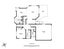 80 Monro Street, Seatoun, Wellington - Carousel 19