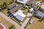 24 Wells Place, Whitianga, Whitianga - Carousel 2