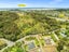 30 Thelma Road South, Mangawhai Heads, Mangawhai - Carousel 3