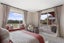 37 Alessio Lane, Swannanoa, Swannanoa - Carousel 29