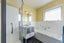 286 Nayland Road, Stoke, Nelson - Carousel 14