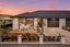 2A Mark Street, Ravensbourne, Dunedin - Carousel 1