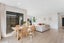 25A Marvon Downs Ave, Pakuranga Heights, Auckland - Carousel 8