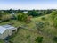 38 Honeyfield Drive, Whalers Gate, New Plymouth - Carousel 19