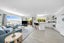 2/47 Orangewood Drive, Northpark, Auckland - Carousel 2