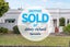 2B Foch Avenue, Mount Roskill, Auckland - Carousel 1