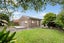 4A Alana Place, Mount Wellington, Auckland - Carousel 1