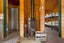 5A Arawa ST, Ohakune, Ohakune - Carousel 6