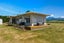 2668 State Highway 63, Wairau Valley, Marlborough - Carousel 6
