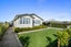 9B Barratt Street, Blenheim, Blenheim - Carousel 8