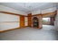 8 Connolly Street, Geraldine - Carousel 10
