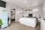 7 Te Pihopa Way, Aidanfield, Christchurch - Carousel 15