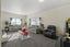 17 Kopara Place, Clendon Park, Auckland - Carousel 7