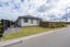 18 Bonecrusher Street, Lincoln, Lincoln - Carousel 21