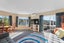 13 Westley Place, Bishopdale, Nelson - Carousel 3