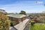 93 Highcliff Road, Andersons Bay, Dunedin - Carousel 3