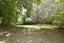 13 Okuti Valley Road, LITTLE RIVER, Little River - Carousel 10