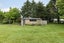 17 Charlotte Street, Takapau, Takapau - Carousel 20