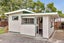 4 Muirson Avenue, Hoon Hay, Christchurch - Carousel 23