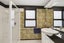 68 Rama Crescent, Khandallah, Wellington - Carousel 27