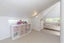 26 Vine Street, Saint Marys Bay, Auckland - Carousel 18
